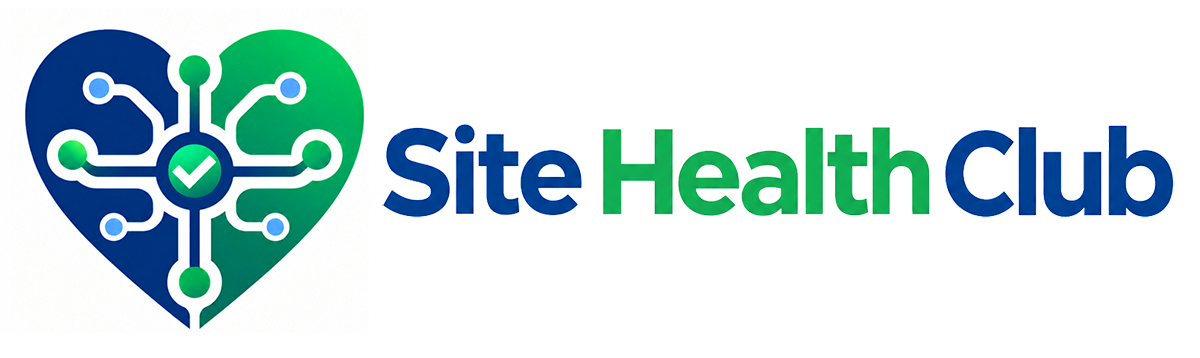 Site Health Club